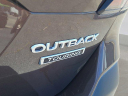 Thumbnail image of 2022 Subaru Outback at Stateline Subaru - New