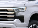 Thumbnail image of 2025 Chevrolet Silverado 1500 at Mccluskey Chevrolet Kings Automall