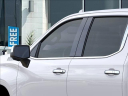 Thumbnail image of 2025 Chevrolet Silverado 1500 at Mccluskey Chevrolet Kings Automall