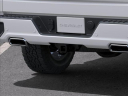Thumbnail image of 2025 Chevrolet Silverado 1500 at Mccluskey Chevrolet Kings Automall
