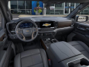 Thumbnail image of 2025 Chevrolet Silverado 1500 at Mccluskey Chevrolet Kings Automall