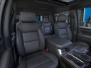 Thumbnail image of 2025 Chevrolet Silverado 1500 at Mccluskey Chevrolet Kings Automall
