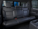 Thumbnail image of 2025 Chevrolet Silverado 1500 at Mccluskey Chevrolet Kings Automall