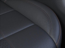 Thumbnail image of 2025 Chevrolet Silverado 1500 at Mccluskey Chevrolet Kings Automall