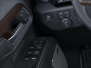 Thumbnail image of 2025 Chevrolet Silverado 1500 at Mccluskey Chevrolet Kings Automall