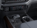 Thumbnail image of 2025 Chevrolet Silverado 1500 at Mccluskey Chevrolet Kings Automall