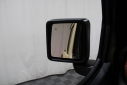 Thumbnail image of 2020 Jeep Gladiator at EddysChevroletCadillacOfWichita-USED of Wichita, KS