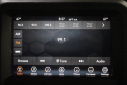 Thumbnail image of 2020 Jeep Gladiator at EddysChevroletCadillacOfWichita-USED of Wichita, KS