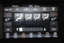 Thumbnail image of 2020 Jeep Gladiator at EddysChevroletCadillacOfWichita-USED of Wichita, KS
