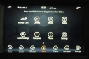 Thumbnail image of 2020 Jeep Gladiator at EddysChevroletCadillacOfWichita-USED of Wichita, KS