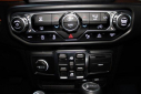 Thumbnail image of 2020 Jeep Gladiator at EddysChevroletCadillacOfWichita-USED of Wichita, KS