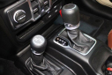 Thumbnail image of 2020 Jeep Gladiator at EddysChevroletCadillacOfWichita-USED of Wichita, KS