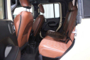 Thumbnail image of 2020 Jeep Gladiator at EddysChevroletCadillacOfWichita-USED of Wichita, KS