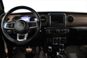 Thumbnail image of 2020 Jeep Gladiator at EddysChevroletCadillacOfWichita-USED of Wichita, KS