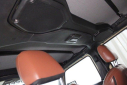 Thumbnail image of 2020 Jeep Gladiator at EddysChevroletCadillacOfWichita-USED of Wichita, KS