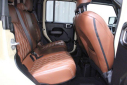 Thumbnail image of 2020 Jeep Gladiator at EddysChevroletCadillacOfWichita-USED of Wichita, KS