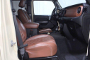 Thumbnail image of 2020 Jeep Gladiator at EddysChevroletCadillacOfWichita-USED of Wichita, KS