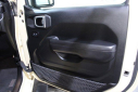 Thumbnail image of 2020 Jeep Gladiator at EddysChevroletCadillacOfWichita-USED of Wichita, KS