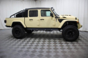 Thumbnail image of 2020 Jeep Gladiator at EddysChevroletCadillacOfWichita-USED of Wichita, KS