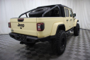 Thumbnail image of 2020 Jeep Gladiator at EddysChevroletCadillacOfWichita-USED of Wichita, KS