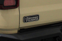 Thumbnail image of 2020 Jeep Gladiator at EddysChevroletCadillacOfWichita-USED of Wichita, KS