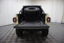 Thumbnail image of 2020 Jeep Gladiator at EddysChevroletCadillacOfWichita-USED of Wichita, KS