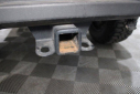 Thumbnail image of 2020 Jeep Gladiator at EddysChevroletCadillacOfWichita-USED of Wichita, KS