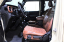 Thumbnail image of 2020 Jeep Gladiator at EddysChevroletCadillacOfWichita-USED of Wichita, KS