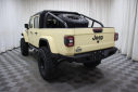 Thumbnail image of 2020 Jeep Gladiator at EddysChevroletCadillacOfWichita-USED of Wichita, KS