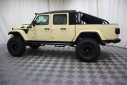 Thumbnail image of 2020 Jeep Gladiator at EddysChevroletCadillacOfWichita-USED of Wichita, KS