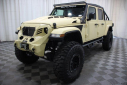 Thumbnail image of 2020 Jeep Gladiator at EddysChevroletCadillacOfWichita-USED of Wichita, KS