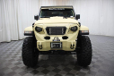 Thumbnail image of 2020 Jeep Gladiator at EddysChevroletCadillacOfWichita-USED of Wichita, KS