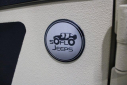 Thumbnail image of 2020 Jeep Gladiator at EddysChevroletCadillacOfWichita-USED of Wichita, KS
