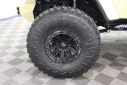 Thumbnail image of 2020 Jeep Gladiator at EddysChevroletCadillacOfWichita-USED of Wichita, KS