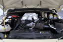 Thumbnail image of 2020 Jeep Gladiator at EddysChevroletCadillacOfWichita-USED of Wichita, KS