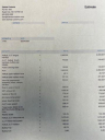 Thumbnail image of 2020 Jeep Gladiator at EddysChevroletCadillacOfWichita-USED of Wichita, KS