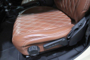 Thumbnail image of 2020 Jeep Gladiator at EddysChevroletCadillacOfWichita-USED of Wichita, KS