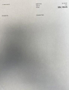 Thumbnail image of 2020 Jeep Gladiator at EddysChevroletCadillacOfWichita-USED of Wichita, KS