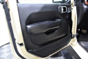 Thumbnail image of 2020 Jeep Gladiator at EddysChevroletCadillacOfWichita-USED of Wichita, KS