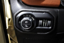 Thumbnail image of 2020 Jeep Gladiator at EddysChevroletCadillacOfWichita-USED of Wichita, KS