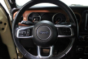 Thumbnail image of 2020 Jeep Gladiator at EddysChevroletCadillacOfWichita-USED of Wichita, KS