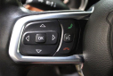 Thumbnail image of 2020 Jeep Gladiator at EddysChevroletCadillacOfWichita-USED of Wichita, KS