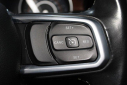 Thumbnail image of 2020 Jeep Gladiator at EddysChevroletCadillacOfWichita-USED of Wichita, KS