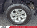 Thumbnail image of 2024 Ram 1500 at MtnViewNissanOfDalton-New of Dalton, GA