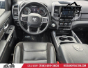 Thumbnail image of 2024 Ram 1500 at MtnViewNissanOfDalton-New of Dalton, GA
