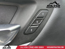 Thumbnail image of 2024 Ram 1500 at MtnViewNissanOfDalton-New of Dalton, GA