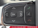 Thumbnail image of 2024 Ram 1500 at MtnViewNissanOfDalton-New of Dalton, GA