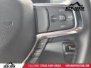Thumbnail image of 2024 Ram 1500 at MtnViewNissanOfDalton-New of Dalton, GA