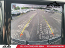 Thumbnail image of 2024 Ram 1500 at MtnViewNissanOfDalton-New of Dalton, GA