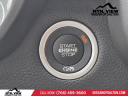 Thumbnail image of 2024 Ram 1500 at MtnViewNissanOfDalton-New of Dalton, GA
